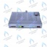 30012695A Плата (блок управления, контроллер) NAVIEN Prime Coaxial 30-35K, Smart Tok Coaxial 30-35K в Новосибирске