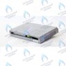 30012695A Плата (блок управления, контроллер) NAVIEN Prime Coaxial 30-35K, Smart Tok Coaxial 30-35K в Новосибирске