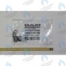 711613500 Уплотнение вторичного теплообменника BAXI в Новосибирске