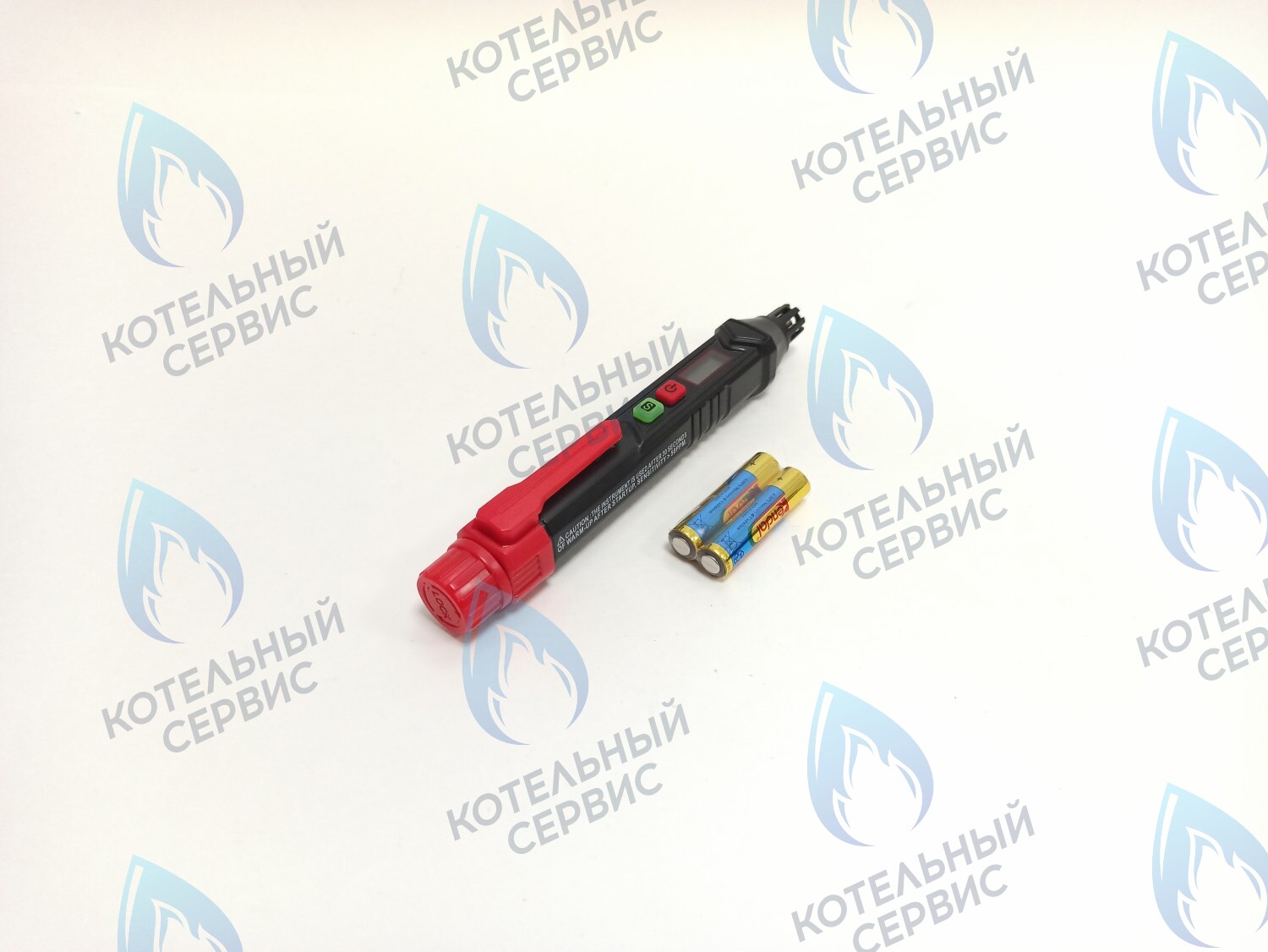 ZK022 HABOTEST HT60 Портативный ручной детектор утечки газа со звуковой, визуальной сигнализацией и ЖК-дисплеем в Новосибирске