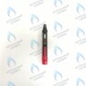 ZK022 HABOTEST HT60 Портативный ручной детектор утечки газа со звуковой, визуальной сигнализацией и ЖК-дисплеем в Новосибирске
