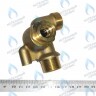 5676490 Гидрогруппа входная BAXI в Новосибирске
