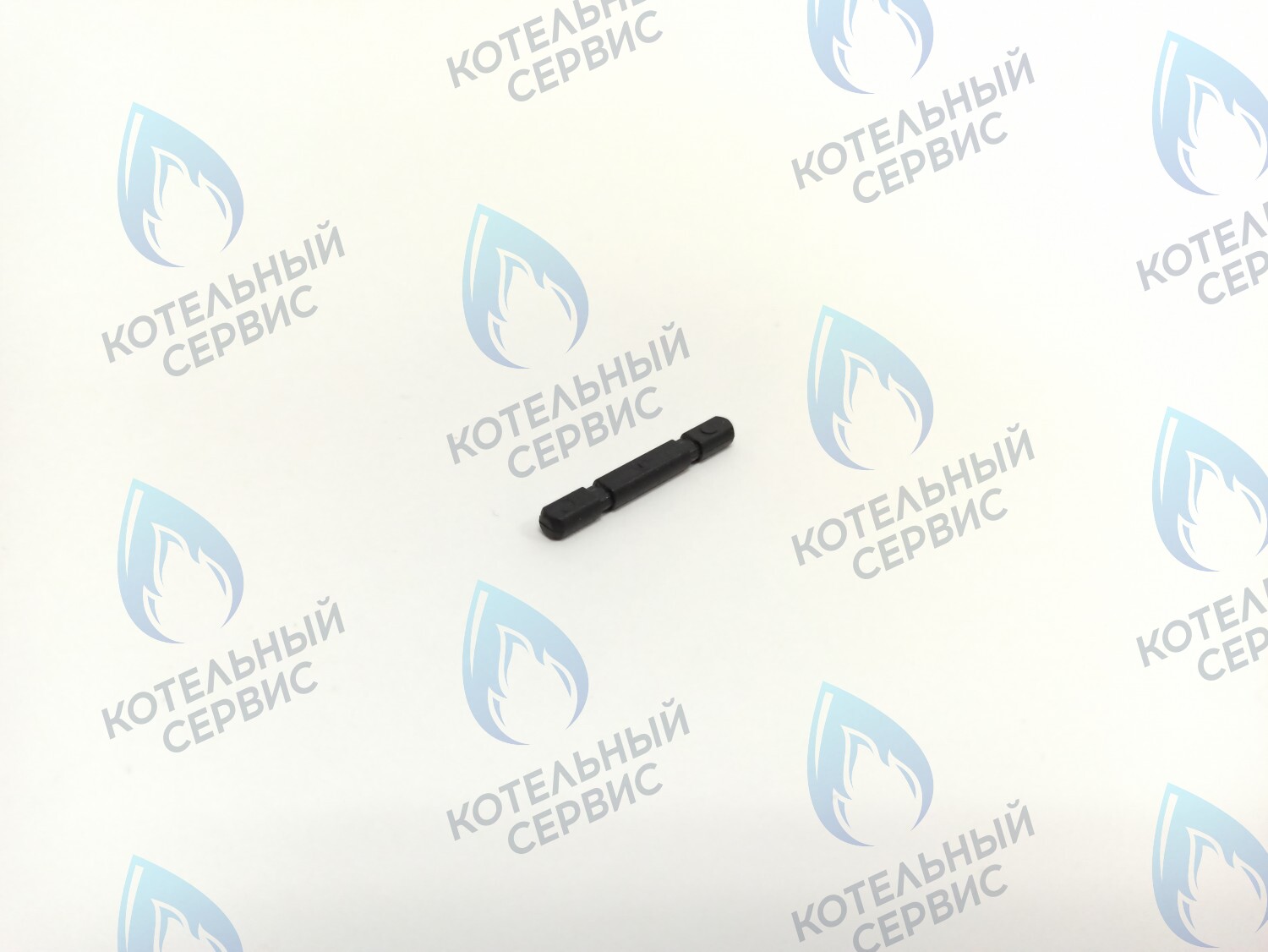 BI1475 105 Ось рукояток управления (BI1475 105) ELECTROLUX в Новосибирске