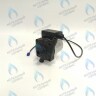 PMDW1AD75-DK95 Насос циркуляционный DUCA аналог Daewoo DWMG-5070PL (100-300 MSC-2008) (3317416010,3317418705) в Новосибирске