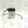 PMDW1AD75-DK95 Насос циркуляционный DUCA аналог Daewoo DWMG-5070PL (100-300 MSC-2008) (3317416010,3317418705) в Новосибирске