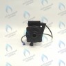 PMDW1AD75-DK95 Насос циркуляционный DUCA аналог Daewoo DWMG-5070PL (100-300 MSC-2008) (3317416010,3317418705) в Новосибирске
