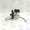 PMDW1AD75-DK95 Насос циркуляционный DUCA аналог Daewoo DWMG-5070PL (100-300 MSC-2008) (3317416010,3317418705) в Новосибирске