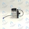 PMDW1AD75-DK95 Насос циркуляционный DUCA аналог Daewoo DWMG-5070PL (100-300 MSC-2008) (3317416010,3317418705) в Новосибирске