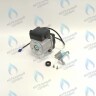 PMDW1AD75-DK95 Насос циркуляционный DUCA аналог Daewoo DWMG-5070PL (100-300 MSC-2008) (3317416010,3317418705) в Новосибирске