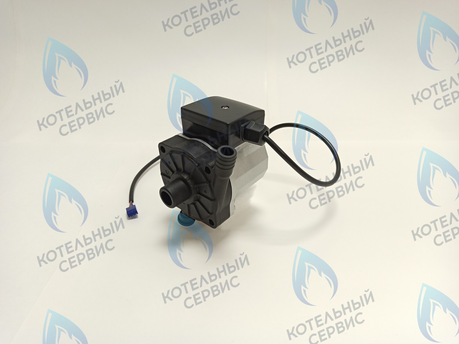 PMDW1AD75-DK90 Насос циркуляционный DUCA аналог Daewoo DWMG-5070PL (100-300 MSC-2008) (3317416010,3317418705) в Новосибирске