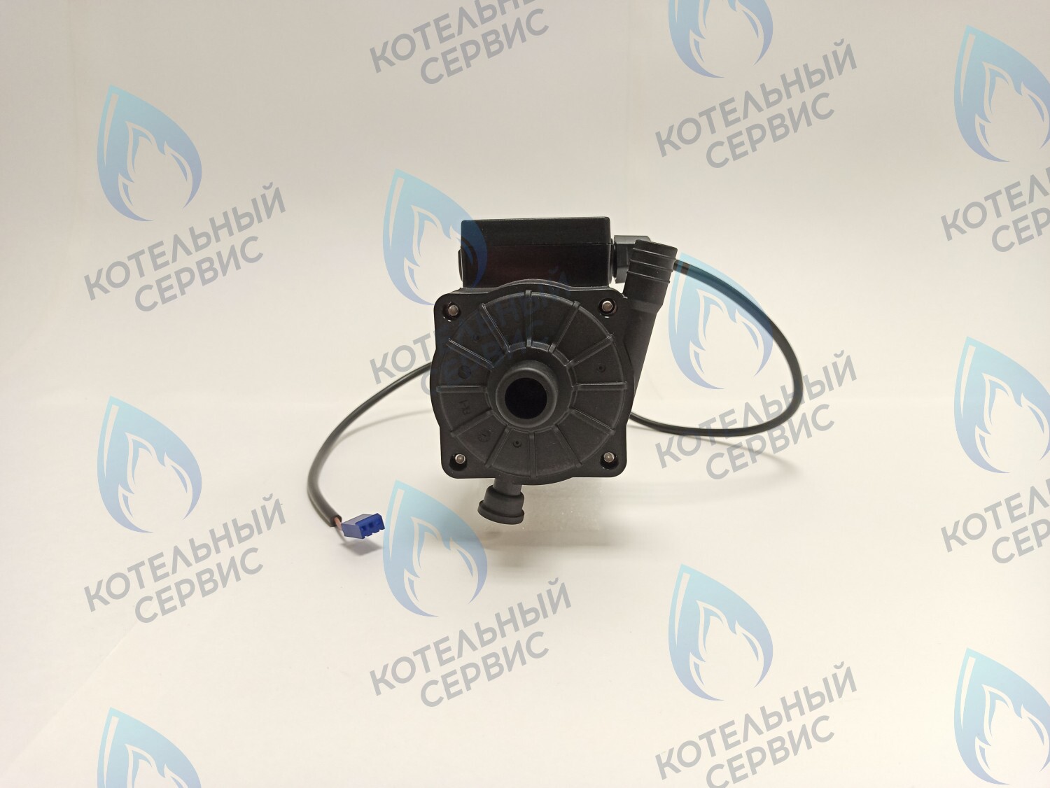 PMDW1AD75-DK90 Насос циркуляционный DUCA аналог Daewoo DWMG-5070PL (100-300 MSC-2008) (3317416010,3317418705) в Новосибирске