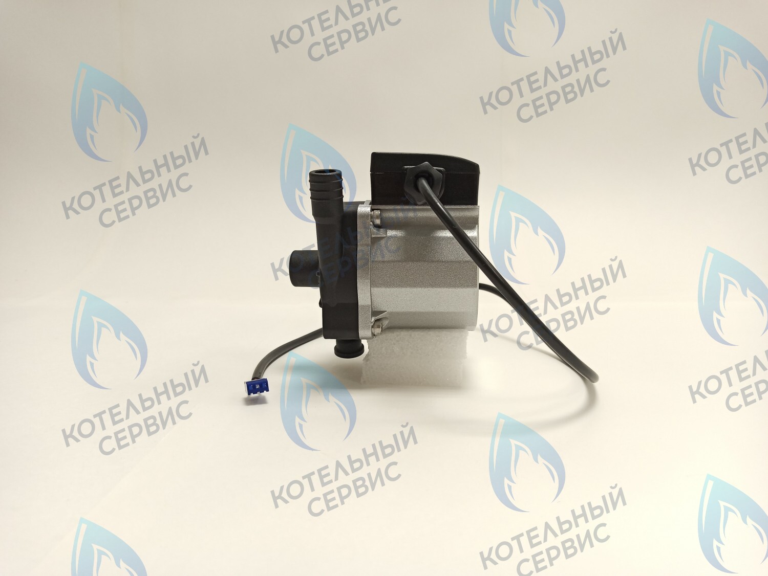 PMDW1AD75-DK90 Насос циркуляционный DUCA аналог Daewoo DWMG-5070PL (100-300 MSC-2008) (3317416010,3317418705) в Новосибирске