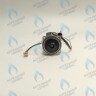 PH-W21CW50-DA84-4PIN Двигатель насоса DUCA APW 15-5.2A (2 скорости) аналог Wilo Ariston (65104319, 60000591) в Новосибирске