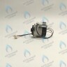 PH-W21CW50-DA84-4PIN Двигатель насоса DUCA APW 15-5.2A (2 скорости) аналог Wilo Ariston (65104319, 60000591) в Новосибирске