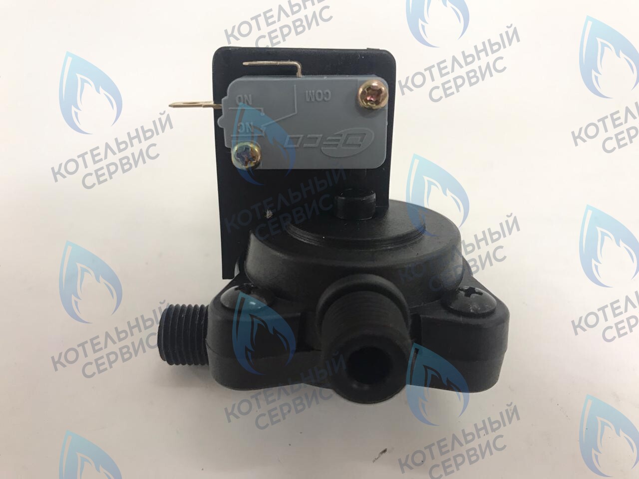 2060146A Датчик напора насоса (2060146А) ARDERIA в Новосибирске