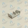 EM00042 Пластиковый держатель расширительного бачка KENTATSU Nobby Smart II 24/28/32-2CSF в Новосибирске