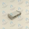 EM00042 Пластиковый держатель расширительного бачка KENTATSU Nobby Smart II 24/28/32-2CSF в Новосибирске