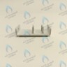 EM00042 Пластиковый держатель расширительного бачка KENTATSU Nobby Smart II 24/28/32-2CSF в Новосибирске