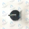 05-8005 Реле давл.воздуха диф.(прессостат) Termokraft (для GAZLUX/GAZECO НЕ ПОДХОДИТ) POLYKRAFT в Новосибирске
