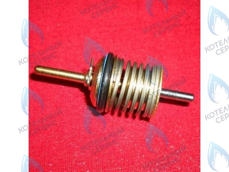 50101019 Шток гидроузла (50101019) ELECTROLUX в Новосибирске
