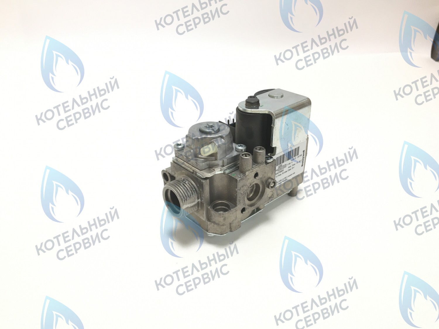 710669200 Газовый клапан (HONEYWELL VK4105M M-M) BAXI Main Four в Новосибирске