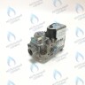 710669200 Газовый клапан (HONEYWELL VK4105M M-M) BAXI Main Four в Новосибирске