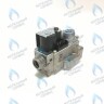 710669200 Газовый клапан (HONEYWELL VK4105M M-M) BAXI Main Four в Новосибирске