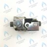 710669200 Газовый клапан (HONEYWELL VK4105M M-M) BAXI Main Four в Новосибирске