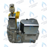710669200 Газовый клапан (HONEYWELL VK4105M M-M) BAXI Main Four в Новосибирске