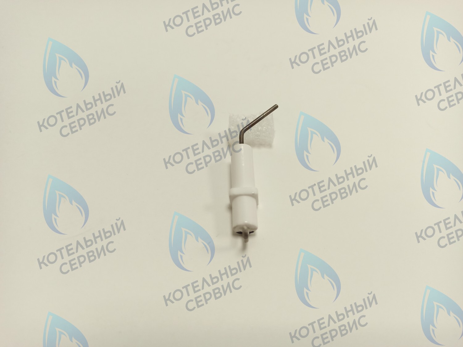 2020308 Датчик пламени/свеча ионизации (все модели) CELTIC-DS PLATINUM в Новосибирске