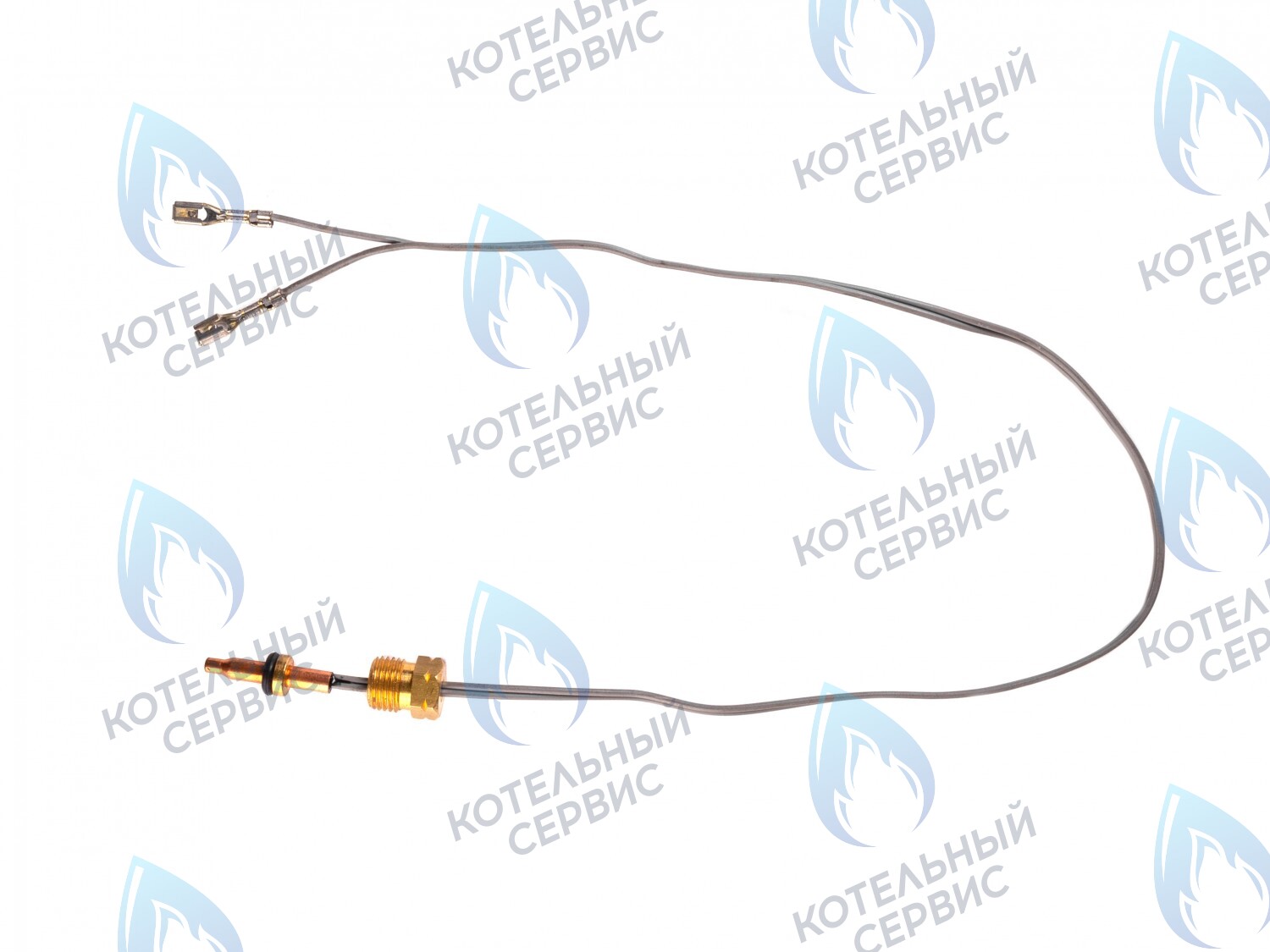 2080250 Датчик температуры Arderia ESR в Новосибирске