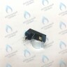 05-5005 Накладной датчик температуры Polykraft Alpine Light в Новосибирске