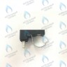 05-5005 Накладной датчик температуры Polykraft Alpine Light в Новосибирске