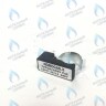 05-5005 Накладной датчик температуры Polykraft Alpine Light в Новосибирске