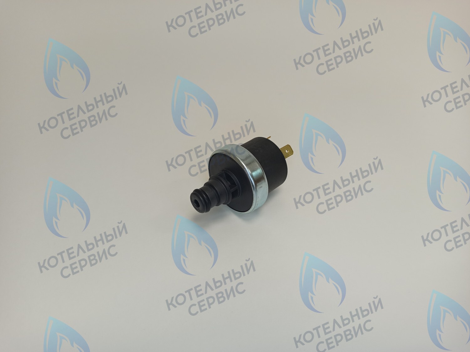 PS006-02 Датчик давления воды XP605 XP9SAP62.004 в Новосибирске
