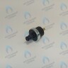 PS006-02 Датчик давления воды XP605 XP9SAP62.004 в Новосибирске