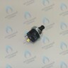 PS006-02 Датчик давления воды XP605 XP9SAP62.004 в Новосибирске