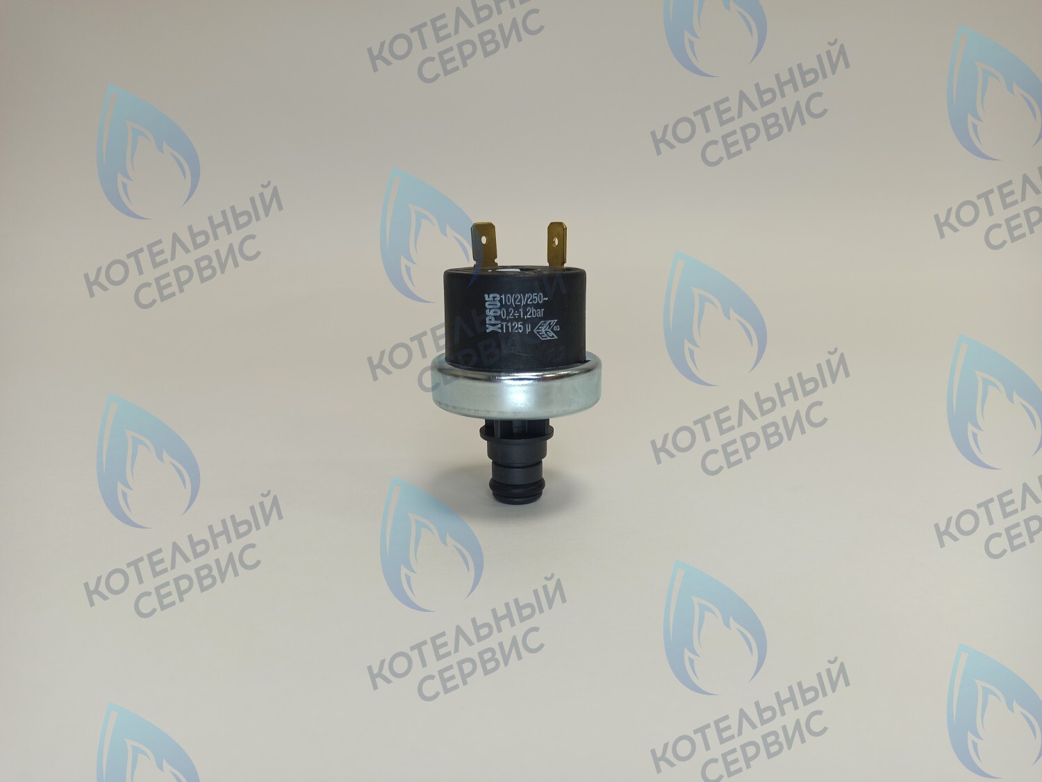 PS006-02 Датчик давления воды XP605 XP9SAP62.004 в Новосибирске