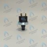 PS006-02 Датчик давления воды XP605 XP9SAP62.004 в Новосибирске