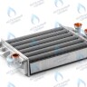 BI1592 100 Битермический теплообменник Electrolux (BI1592 100) в Новосибирске