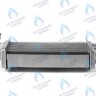BI1592 100 Битермический теплообменник Electrolux (BI1592 100) в Новосибирске