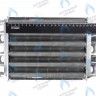 BI1592 100 Битермический теплообменник Electrolux (BI1592 100) в Новосибирске