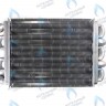BI1592 100 Битермический теплообменник Electrolux (BI1592 100) в Новосибирске