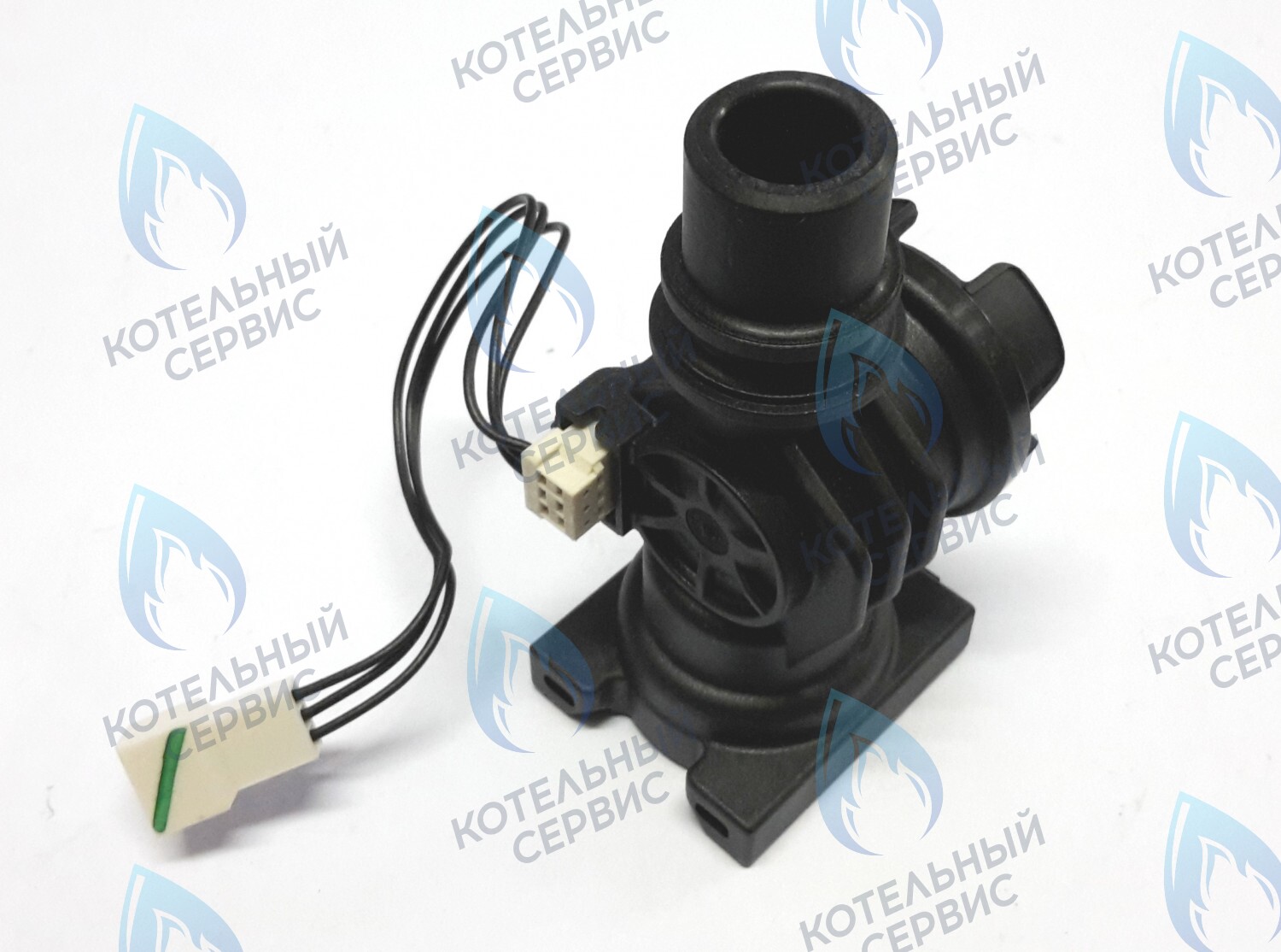 2000801910 Датчик протока ГВС Protherm 2000801910 в Новосибирске