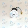 AG.01.01.0001 Манометр MIZUDO в Новосибирске