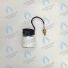 AG.01.01.0001 Манометр MIZUDO в Новосибирске