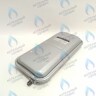 AA10050002 Расширительный бак 5 л ELSOTHERM серия Т в Новосибирске