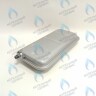 AA10050002 Расширительный бак 5 л ELSOTHERM серия Т в Новосибирске