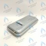 AA10050002 Расширительный бак 5 л ELSOTHERM серия Т в Новосибирске