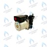 PMF01AE50-WL84-Комп Циркуляционный насос в сборе (по часовой) WILO 15/5 FERROLI FORTUNA PRO, KOREASTAR PREMIUM и др. в Новосибирске